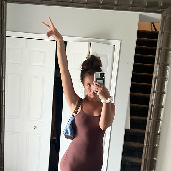 97lexibear